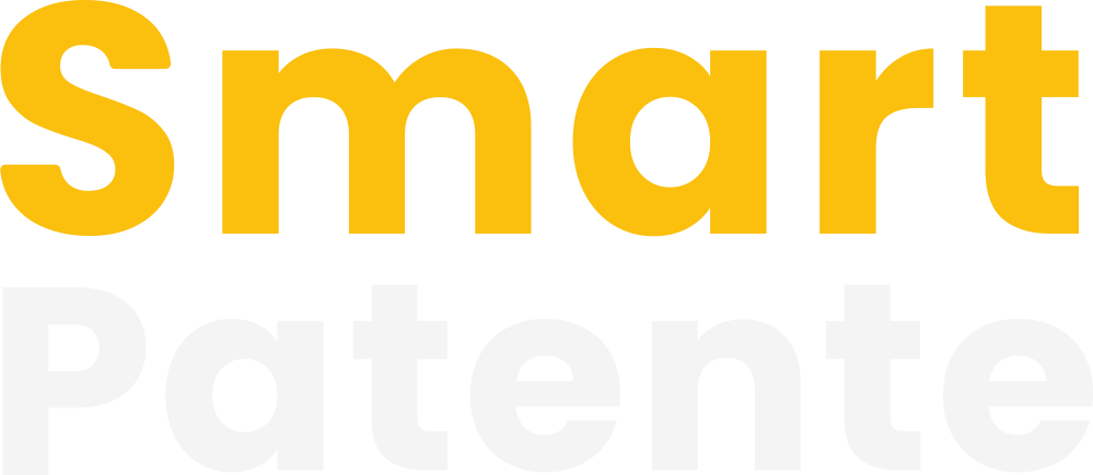 Smart Patente